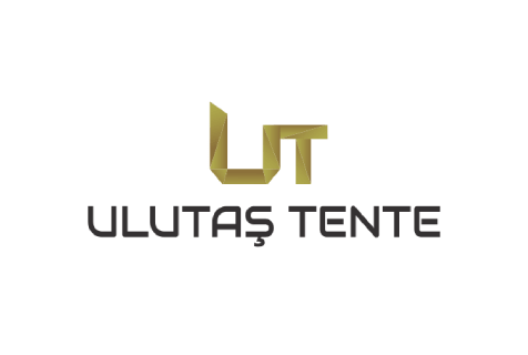 Ulutaş Tente