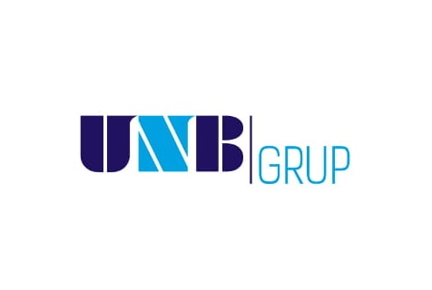 UNB Grup