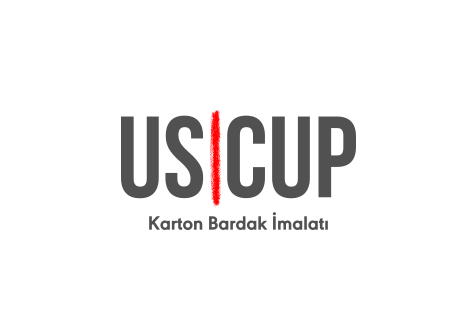 Us Cup