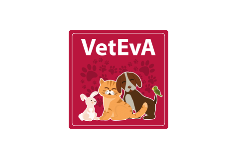 VetEvA Veteriner Kliniği