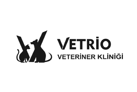 Vetrio Veteriner Kliniği