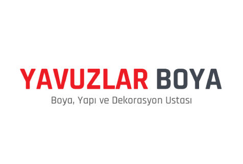 Yavuzlar Boya