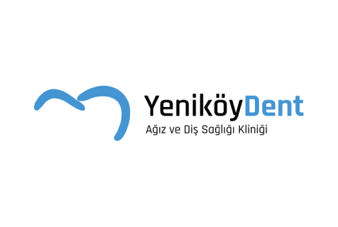 Yeniköy Dent