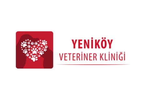 Yeniköy Veteriner Kliniği