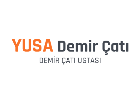 Yusa Demir Çatı