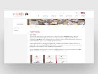 Börekçi Web Tasarım V4