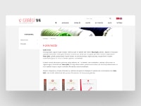İplik Web Tasarım V4