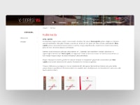 Lojistik Sitesi Açma V6