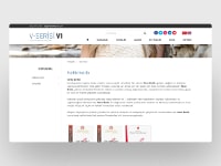 Butik Web Sitesi V1