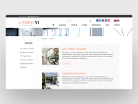 Cam Balkon Web Sitesi V1