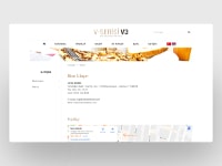 Hazır Börekçi Sitesi V3