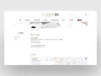 Hazır Lojistik Sitesi V3