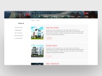 İnşaat Sitesi Açma V6