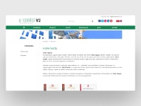 İnşaat Sitesi Kurma V2
