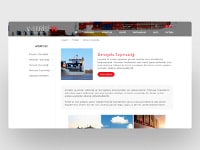 Lojistik Sitesi Açma V6