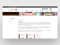 Lojistik Web Sitesi V1