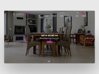 Mobilya Sitesi Açma V6