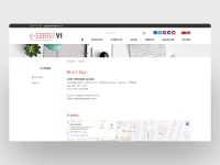 Veteriner Web Sitesi V1